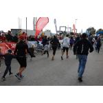 2018 Frauenlauf 0,5km Burschen Start und Zieleinlauf  - 13.jpg